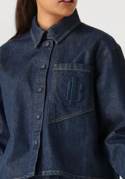 DAMES IBANA e blouses brisa blouse