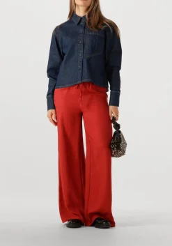 DAMES IBANA e blouses brisa blouse