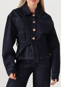 DAMES IBANA e blouses jenda