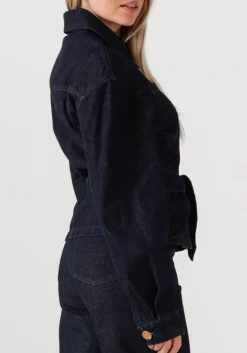 DAMES IBANA e blouses jenda