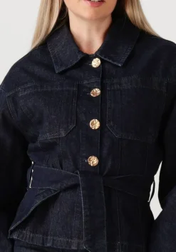 DAMES IBANA e blouses jenda