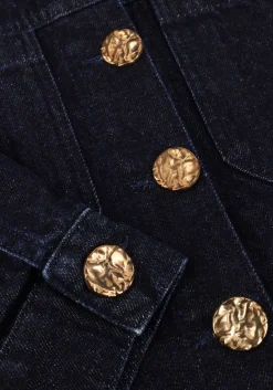 DAMES IBANA e blouses jenda