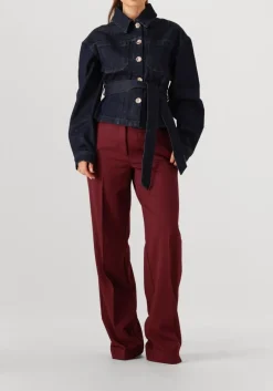 DAMES IBANA e blouses jenda