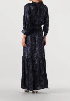 DAMES IBANA e maxi jurk dyani