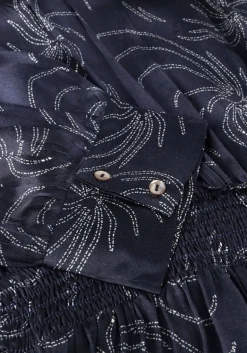 DAMES IBANA e maxi jurk dyani