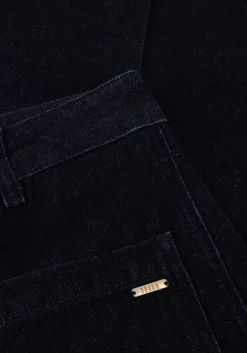 DAMES IBANA e wide jeans penda