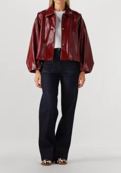 DAMES IBANA e wide jeans penda