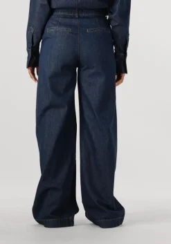 DAMES IBANA e wide jeans pesha jeans