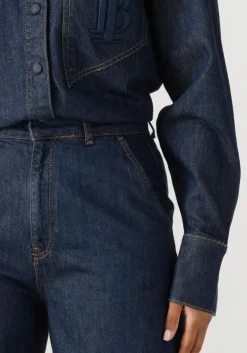 DAMES IBANA e wide jeans pesha jeans