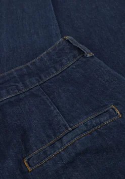 DAMES IBANA e wide jeans pesha jeans