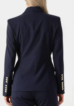 DAMES JANICE e blazer connor