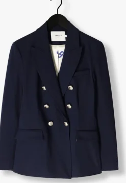 DAMES JANICE e blazer connor