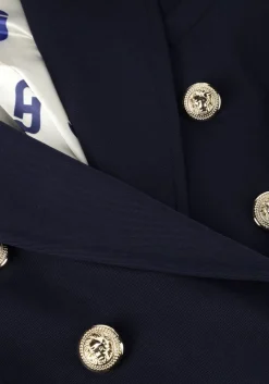 DAMES JANICE e blazer connor