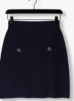 DAMES JANICE e minirok rodger