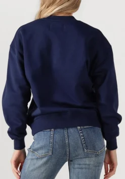 DAMES JANICE e sweater andy