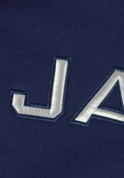 DAMES JANICE e sweater andy