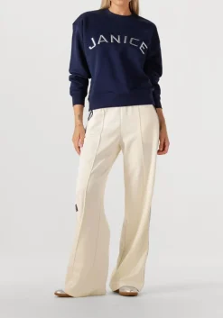 DAMES JANICE e sweater andy