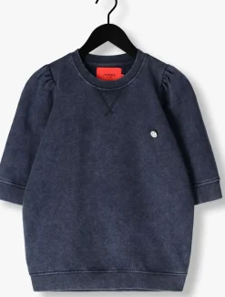 DAMES JANICE e top frank