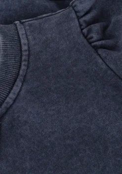 DAMES JANICE e top frank