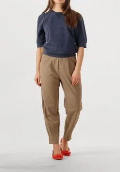 DAMES JANICE e top frank