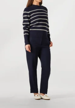 DAMES JANICE e trui donovan