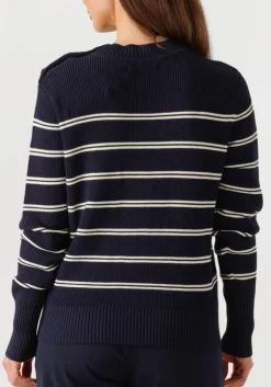 DAMES JANICE e trui donovan