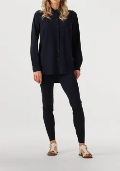 DAMES JAPAN TKY e blouses miya