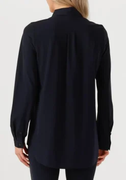 DAMES JAPAN TKY e blouses miya