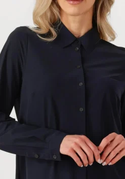 DAMES JAPAN TKY e blouses miya