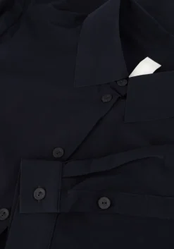 DAMES JAPAN TKY e blouses miya