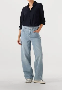 DAMES JAPAN TKY e blouses miya