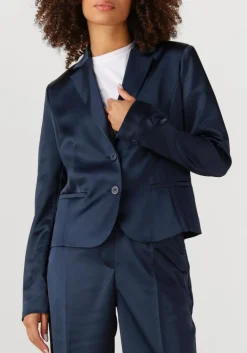 DAMES JAPAN TKY e blazer yoann