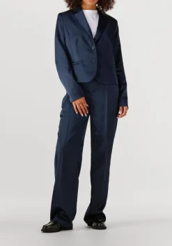 DAMES JAPAN TKY e blazer yoann