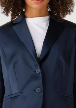 DAMES JAPAN TKY e blazer yoann