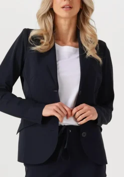 DAMES JAPAN TKY e blazer danno