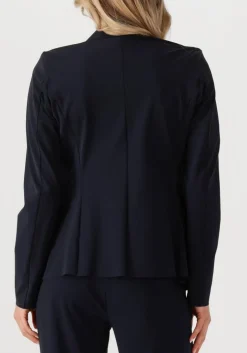 DAMES JAPAN TKY e blazer danno