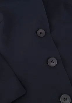 DAMES JAPAN TKY e blazer danno