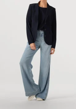 DAMES JAPAN TKY e blazer danno