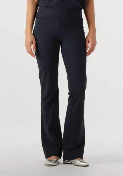 DAMES JAPAN TKY e flared broek zaya