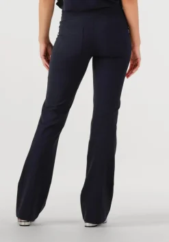 DAMES JAPAN TKY e flared broek zaya