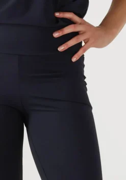 DAMES JAPAN TKY e flared broek zaya