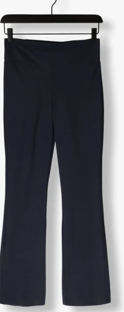 DAMES JAPAN TKY e flared broek zaya