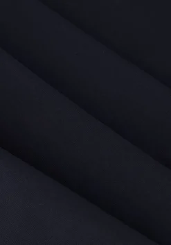 DAMES JAPAN TKY e flared broek zaya