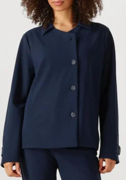 DAMES JAPAN TKY e jack misato