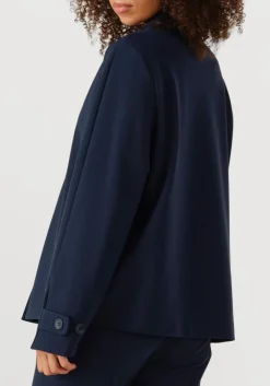 DAMES JAPAN TKY e jack misato