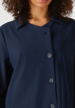 DAMES JAPAN TKY e jack misato