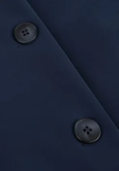 DAMES JAPAN TKY e jack misato