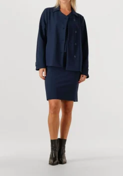 DAMES JAPAN TKY e jack misato