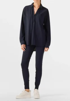 DAMES JAPAN TKY e legging haya