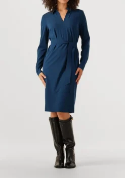 DAMES JAPAN TKY e midi jurk nenema